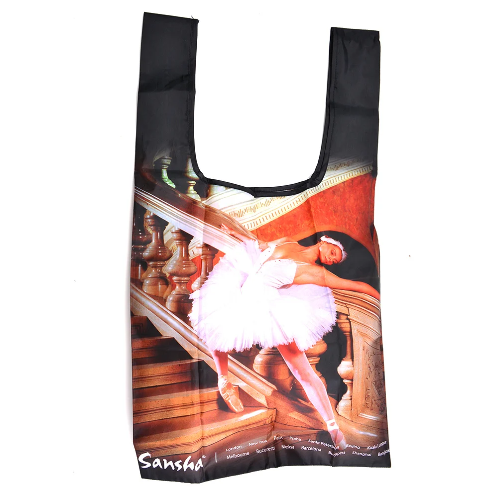 Amazon High Quality Plain  Reusable Fashionable Custom Design Print Cotton Canvas Tote Bag Shopping Bag With Logo