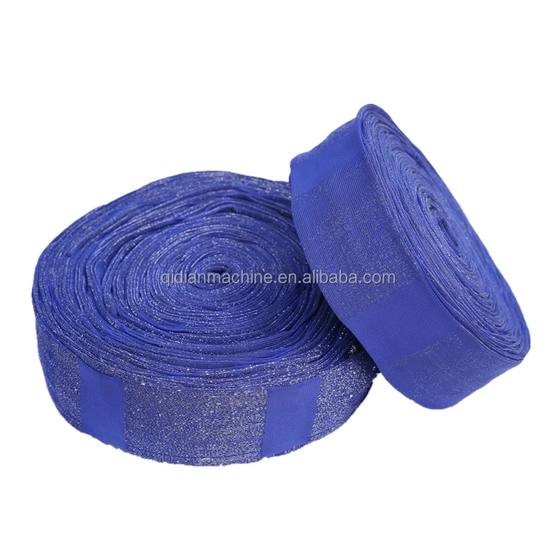 High Quality stainless steel wire cloth stainless steel wire mesh cloth 10 micron stainless steel wire cloth for kitchen