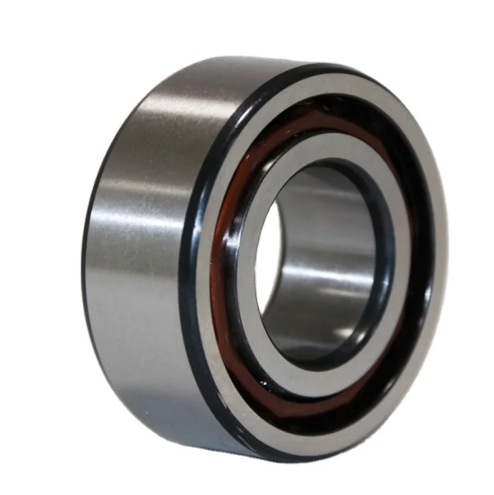 Good Quality 31326 29425 32238 Railway Bearing