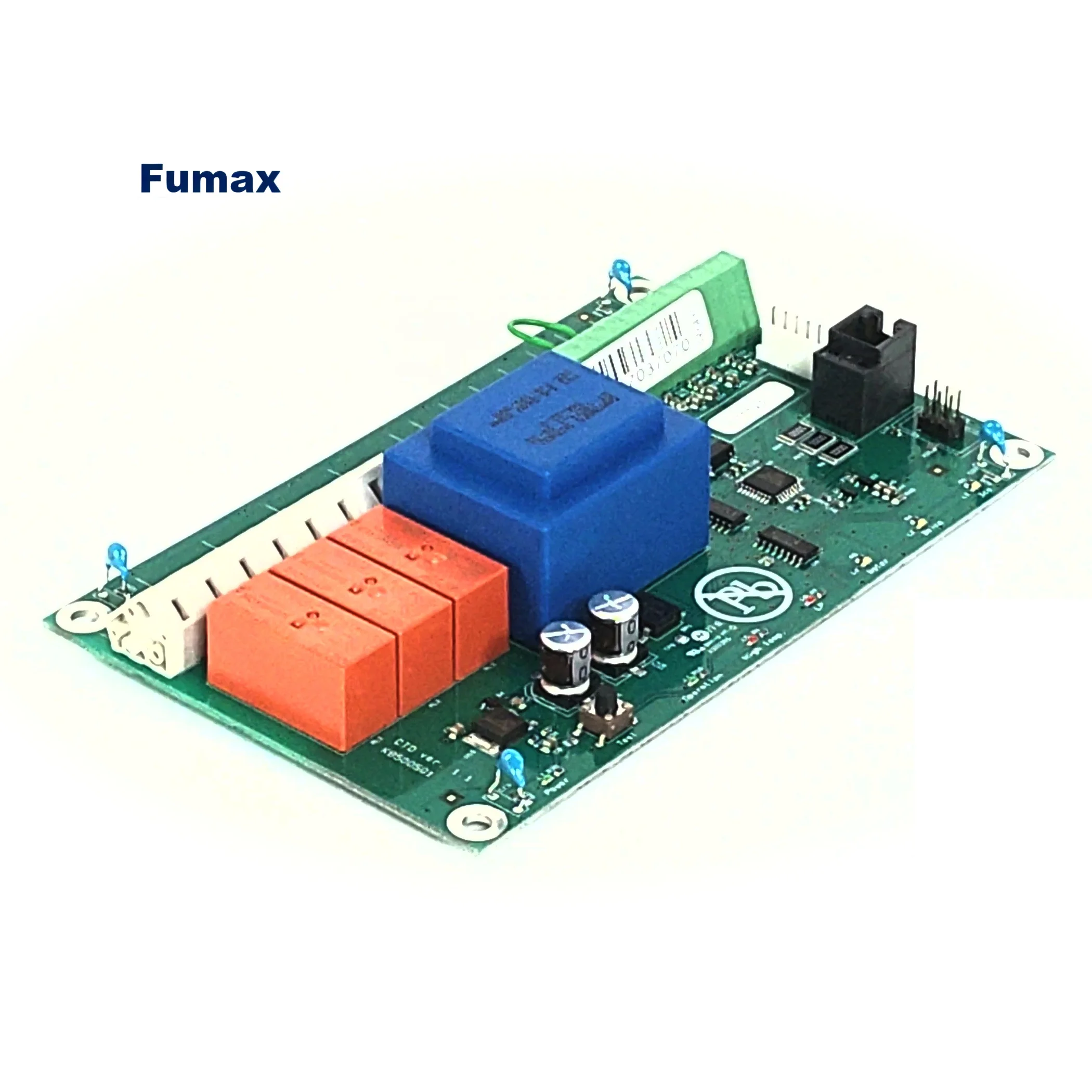 Free Sample advanced technology wholesale price pcba board specifications competitive price pcba ultrasonic PCBA