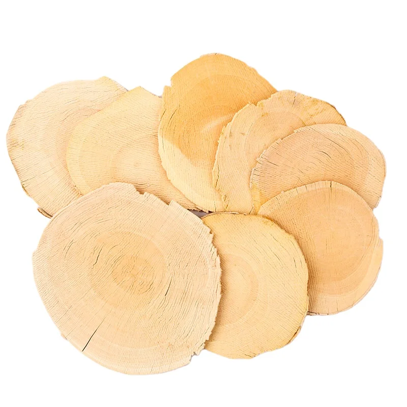 Low Price wholesale price organic dried yellow tongkat ali roots herbal slice herbs for Men Add Energy Tea