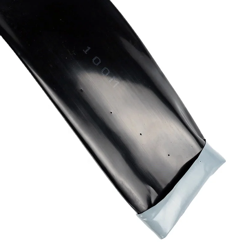 
China Supplier Wholesale agricultural Drip Irrigation micro spray rain hose spraying tube 