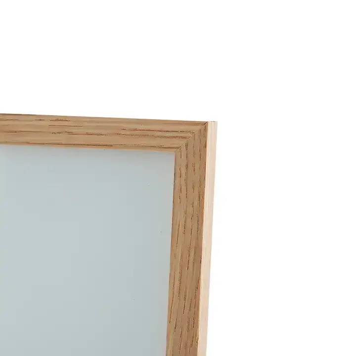 High Quality Wholesale Wooden Picture Frames For Home Decor Black Wood Picture Frames Wholesale Wood Frame Photo