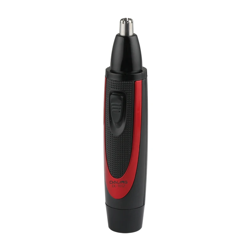 
Electric grooming kit nose hair trimmer wireless ear face eyebrow electric beard ear nose hair trimmer for men 
