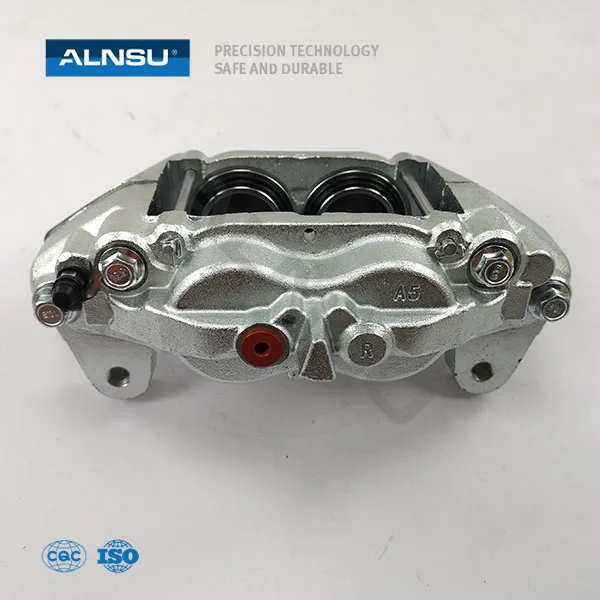  Тормозной суппорт OEM 47730-60280 для GRJ200 VDJ200 5700 front