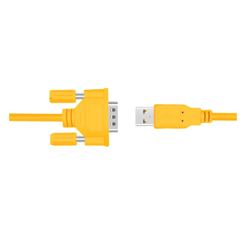  USB-PPI S7-200 PLC Кабель для программирования загрузки данных с проводом схема защиты