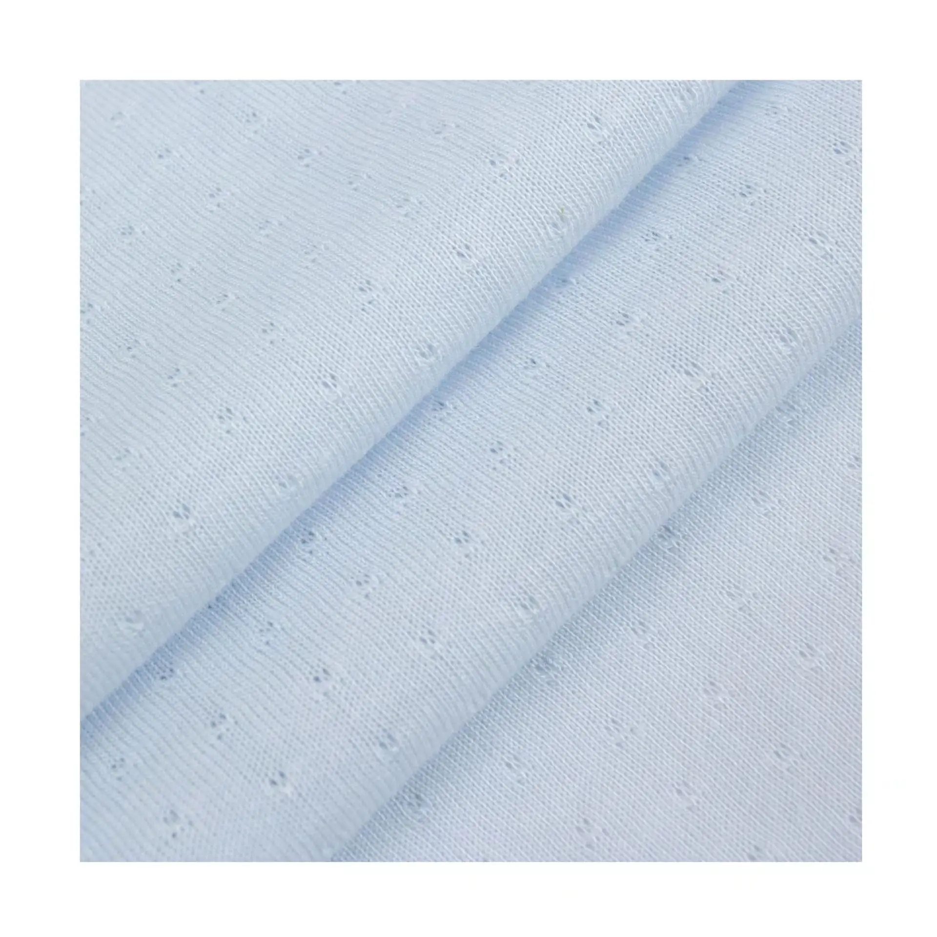 Natucare bamboo cotton fabric bulk 70 bamboo 30 cotton knit fabric