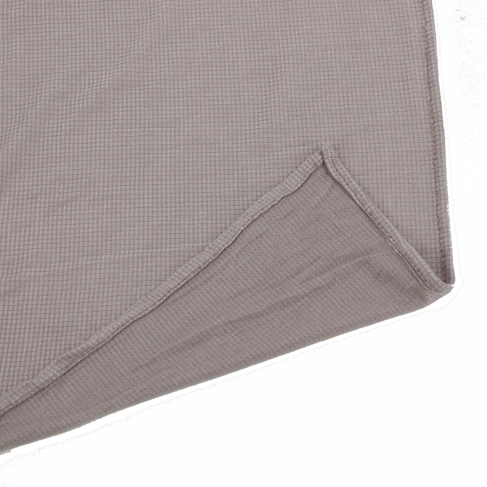 New arrival fashion women soft stretchy Hijab Jersey Premium 70*170 cm jersey hijab scarf