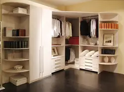 Hot sales customized black opened style pole system transparent simple designs bedroom glass door wardrobe