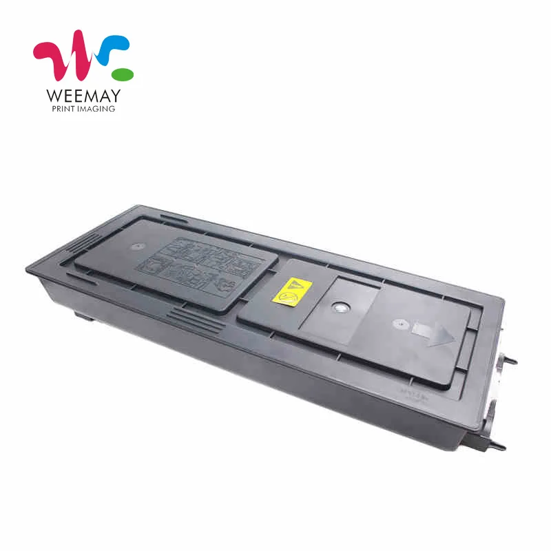 Совместимый с WEEMAY Kyocera FS 6025 6030 6525 6530 MFP TK-475 TK 475 FS6025MFP Черный тонер-картридж для копира