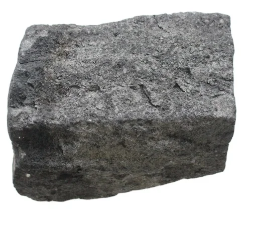 60-80mm90-150mm100-200mm FC87%S0.7Ash8 Foundry Coke uesd as melting Steel for industry first grade with hot sale discount price