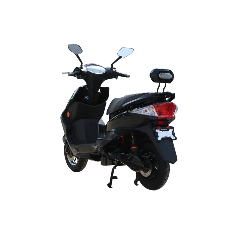 2024 big power electric motorcycle 1000w cheap powerful motorcycle electric with pedals (GT-20)