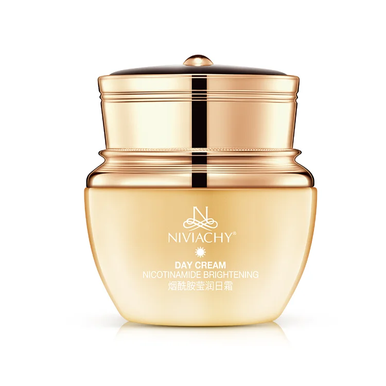 Высокоэффективный увлажняющий Молочный Крем для лица, пеньковый крем, отбеливающий крем для лица