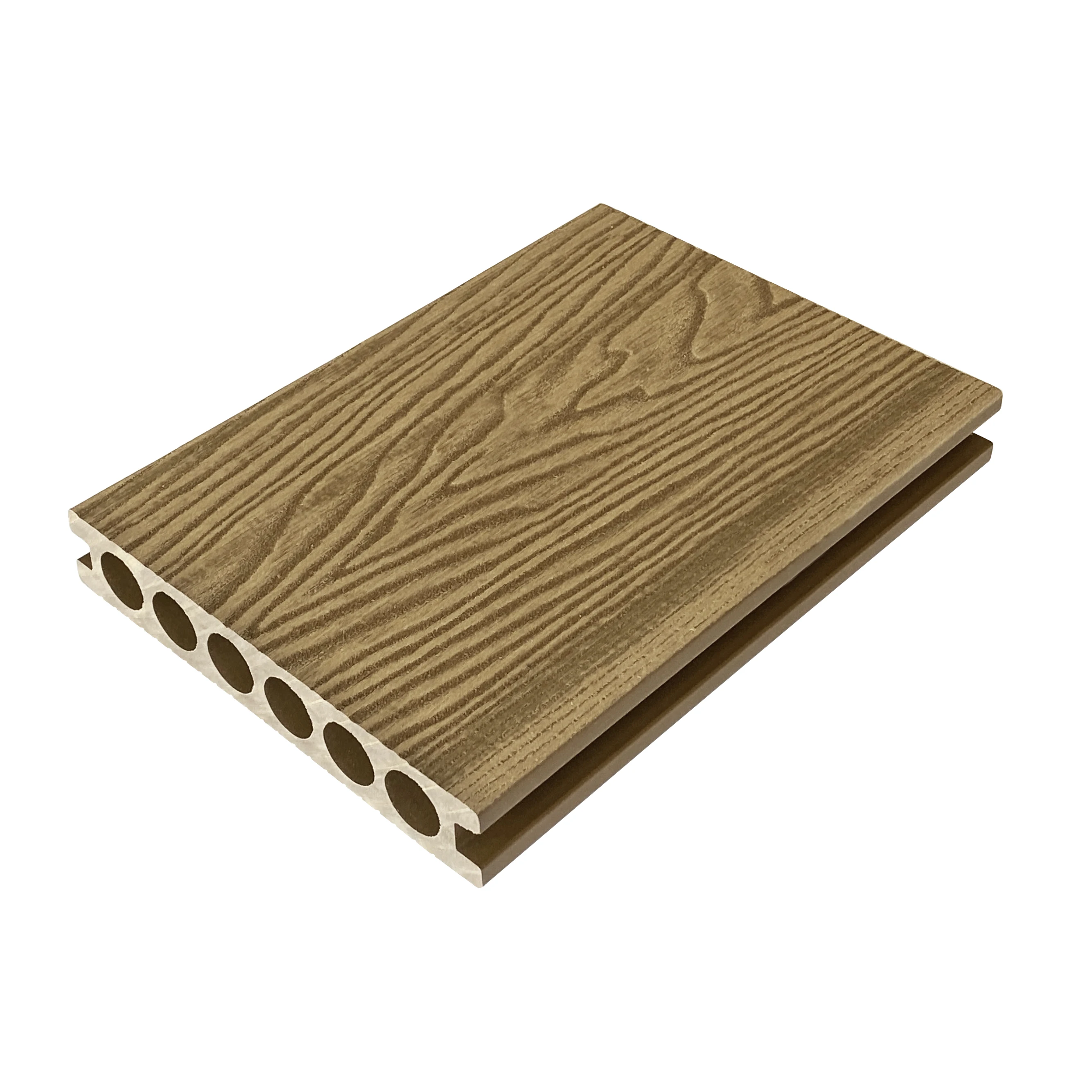 RUCCA buy decking timber wood composite deck floor