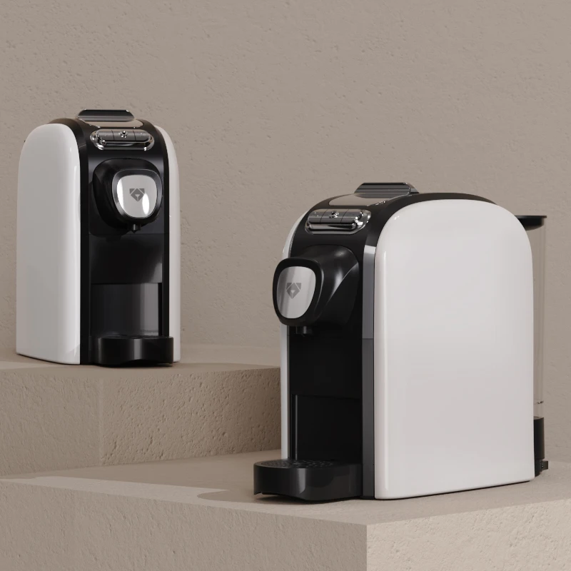 Office Home Use Electric Automatic Tea Coffee Makers