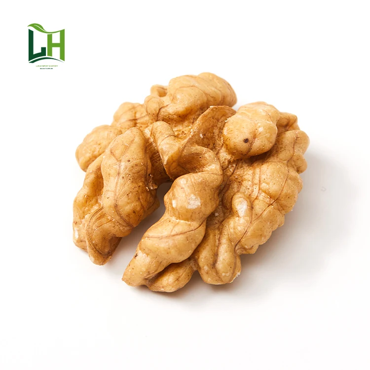 100% Best Dry Fruit Shelled Walnuts 10 kg At Wholesale Price