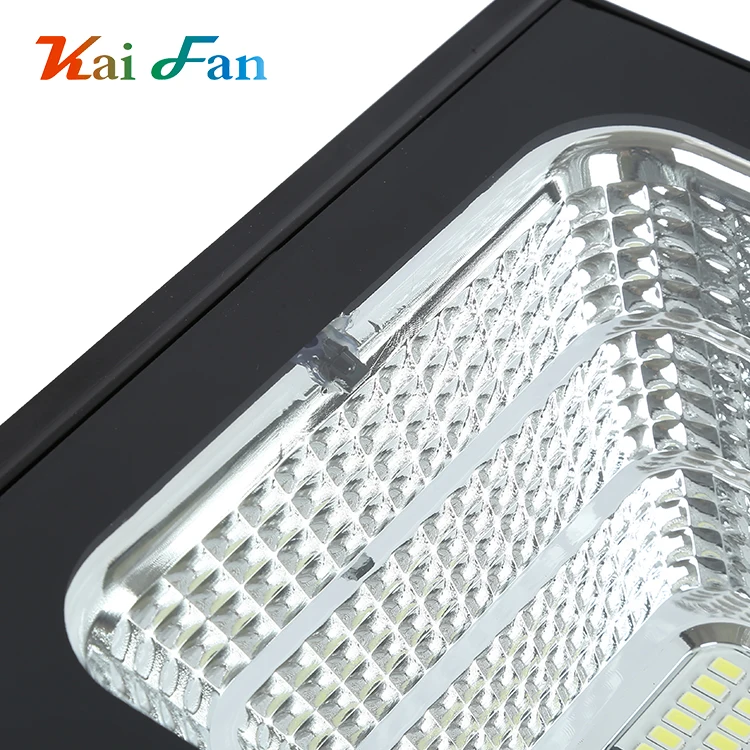Cheap high quality Aluminium smd waterproof outdoor ip66 25w 40w 60w 100w 200w led solar flood lamp