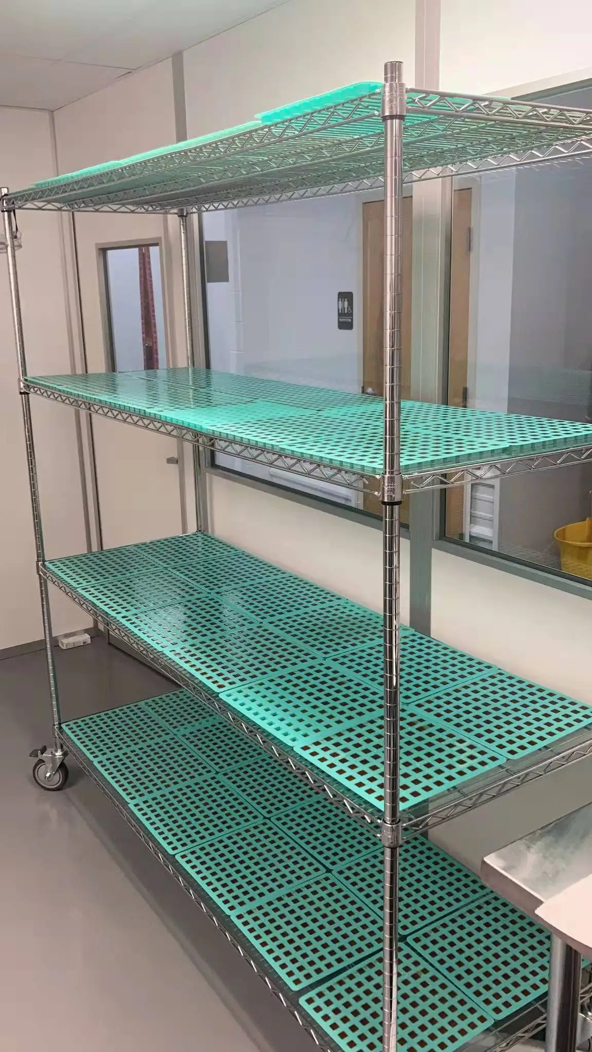 Hot sale manual chocolate making machine gummy depositor automatic machine (table-top)