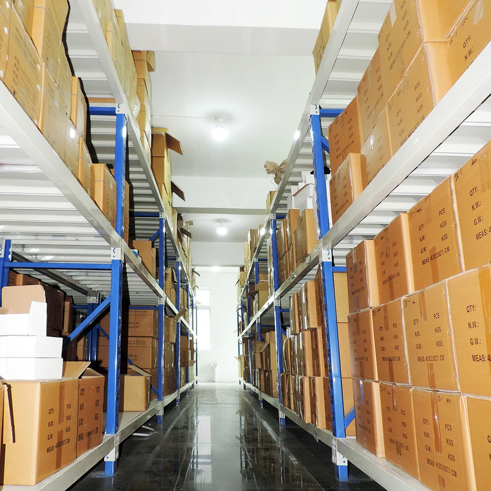 WZUMER 16A 250V HA Series 16 Pins ha-016-m/f Heavy Duty Connector Plug Inserts Male and Female Replacement 16pin