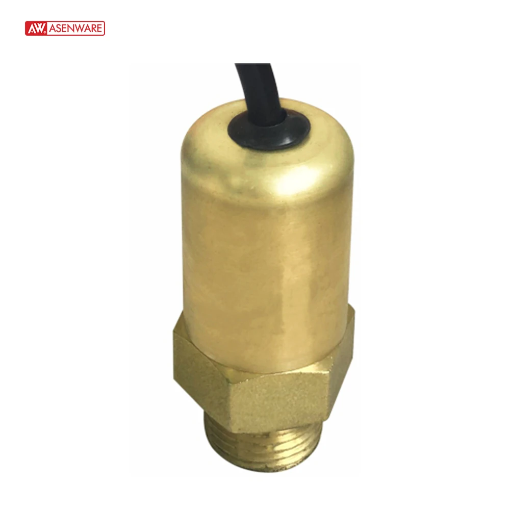 hang/ cabinet/ network type FM200 fire extinguishing system fire suppression system