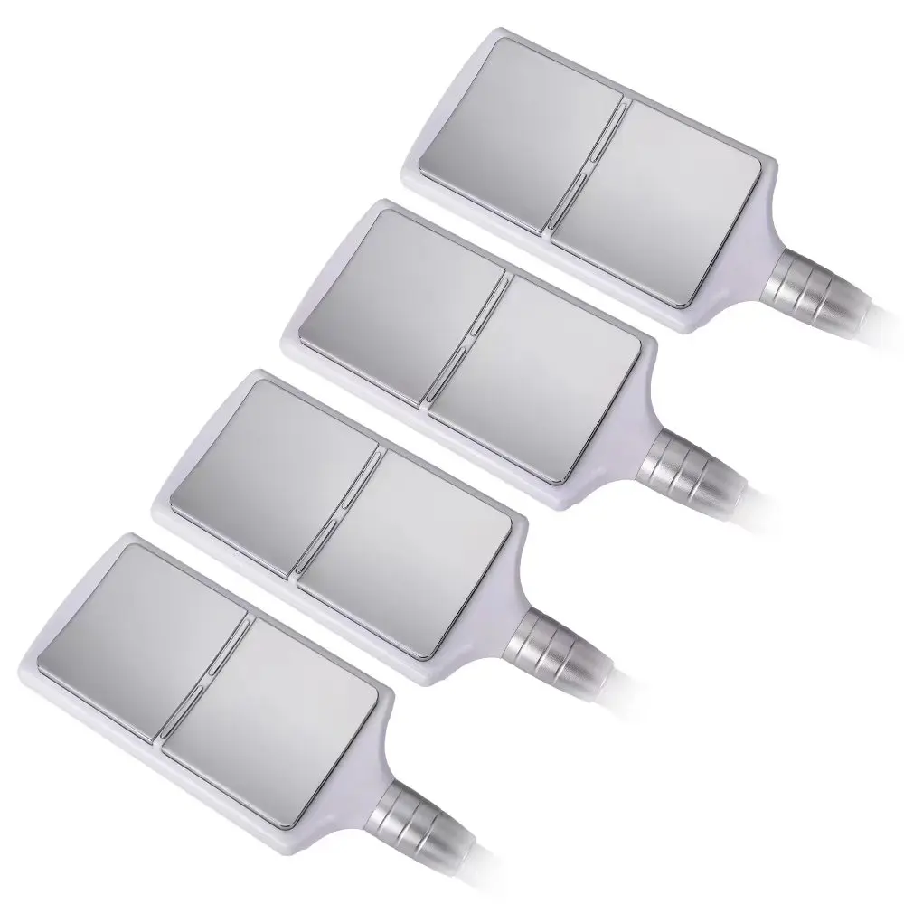 Hight Quality Fat Burner Body Slimming Ice Sculpture Pad Machine