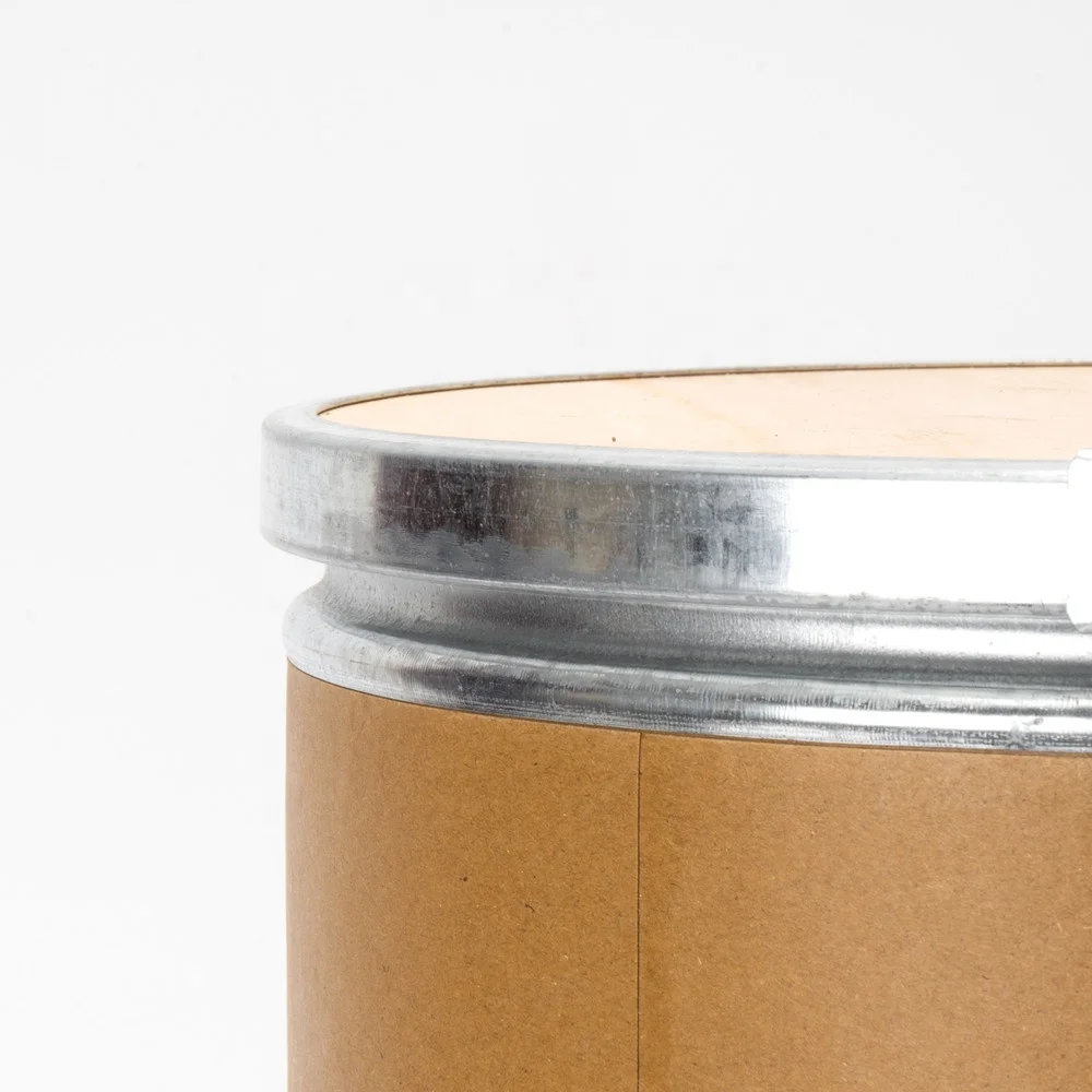 Laundry Fabric Softener