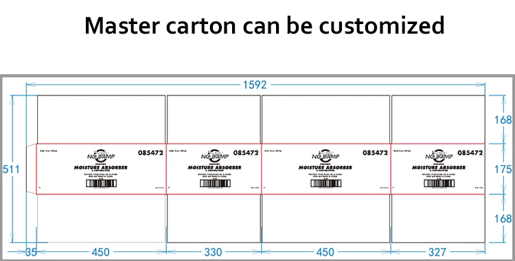 dehumidifier bag (4)