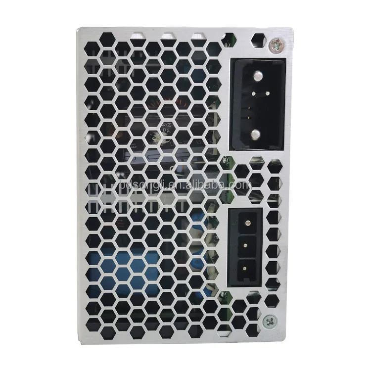Emerson r48-3500e vertiv выпрямительный модуль 48v 2000 w питания для телекоммуникационного