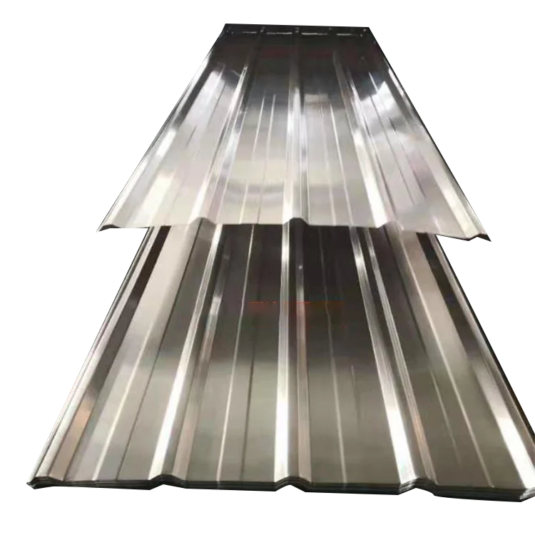 
Wholesale aluminum sheet corrugated aluminum roofing sheet corrugated roofing sheet 