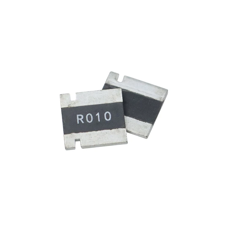 Factory Price Customized Resistor 10K Ohm 5W Smd Resistor Kit