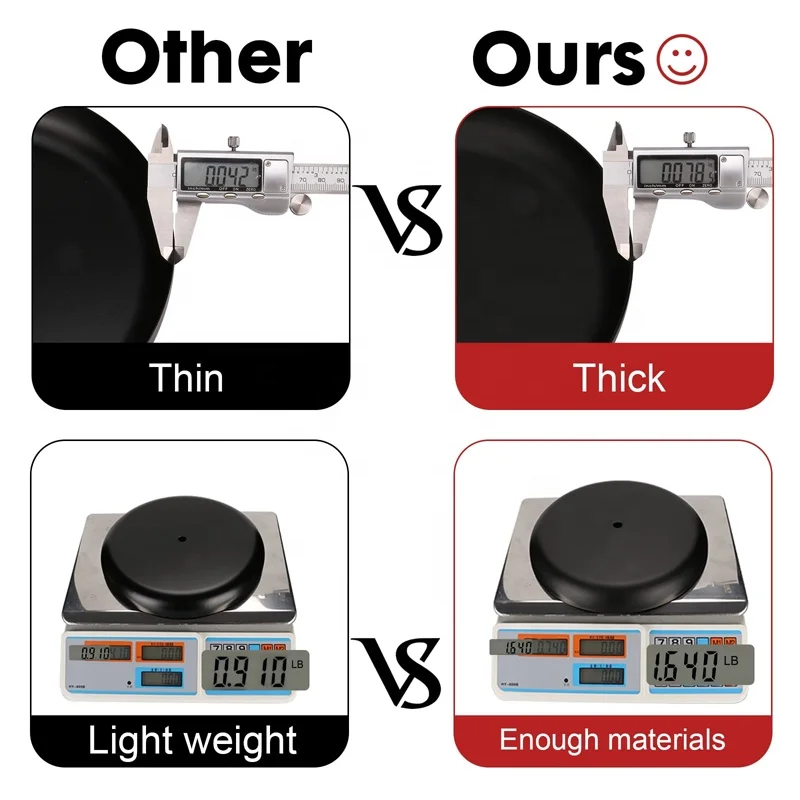 Sign Holder 11x17 Inch, Adjustable Floor Sign Stand with Heavy Duty Base, Aluminum Poster Frame