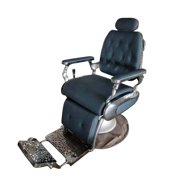 takara belmont barber chair reclining barber chair salon hair equipment