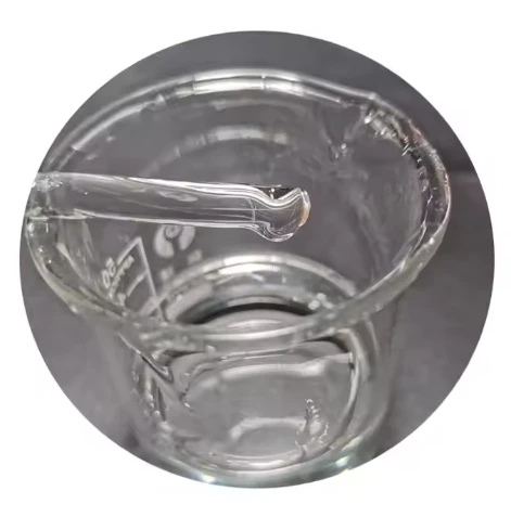 Factory Wholesale 80%-99.7% Refined/crude Food/usp/industry Grade Glycerin