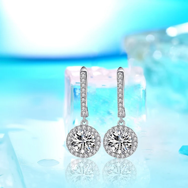 New style gold plated fashion jewelry sets artificial jewelry set womens jewelry sets