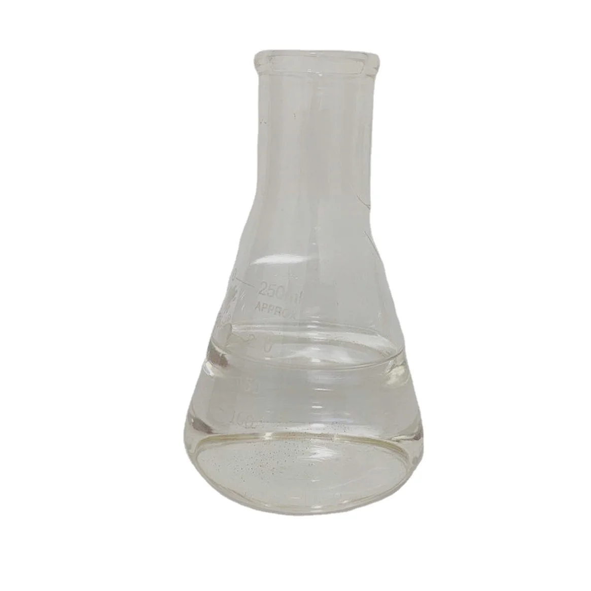 Fast shipping  N-methyl-pyrrolidinone NMP CAS 872-50-4/cas 110 64 5