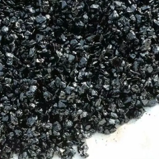 UAE Quality Bitumen 60 70 Max Packing Singapore Drop Asphalt Origin DRUM Type Certificate Heating Road Grade Construction Min