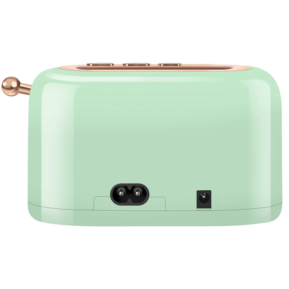 2023 New Portable Electric 35000 Rpm Nail File Beauty Salon Tool Manicure Machine Nail Polisher Drill