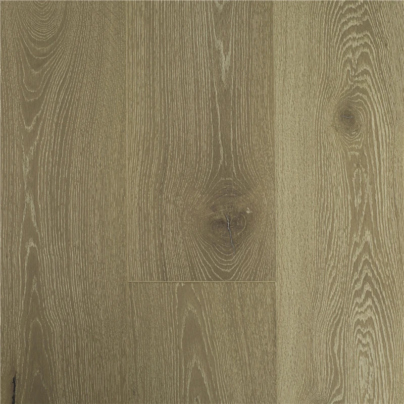 engineered wood flooring oak parquet  Indoor versailles parquet curved parquet oak boken engineered flooring oak 4mm