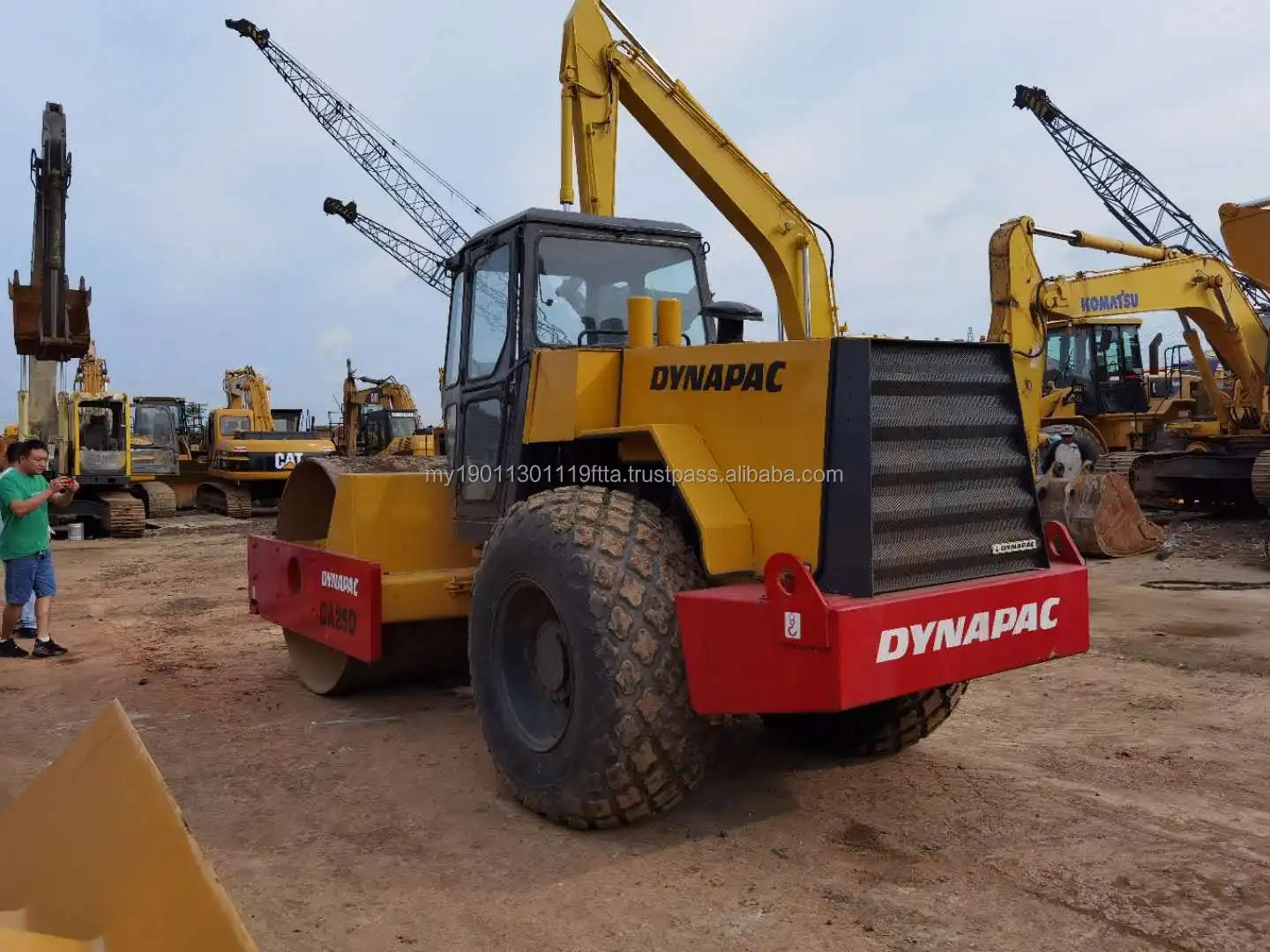 Dynapac ca25d (5).jpg