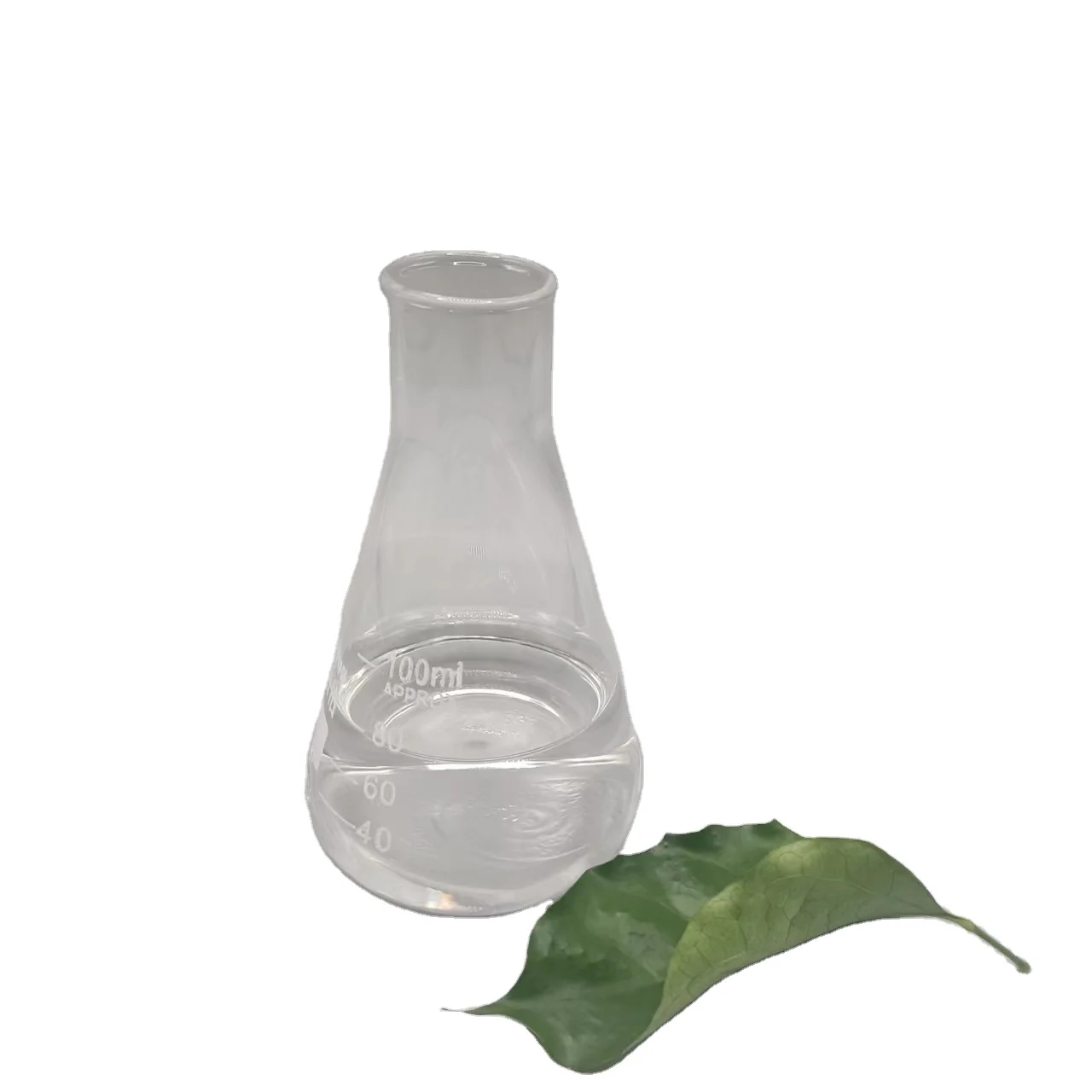 High Purity (2-Bromoethyl)benzene CAS 103-63-9 Organic Intermediate