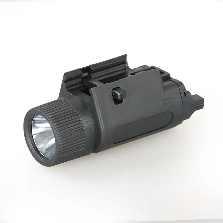 Use light for out door 15-0018 tactic led light Drop shipping offer LED tactical flashlight