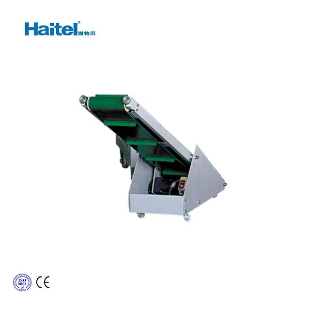 Full automatic vertical auger powder filling and packing machine for factory business