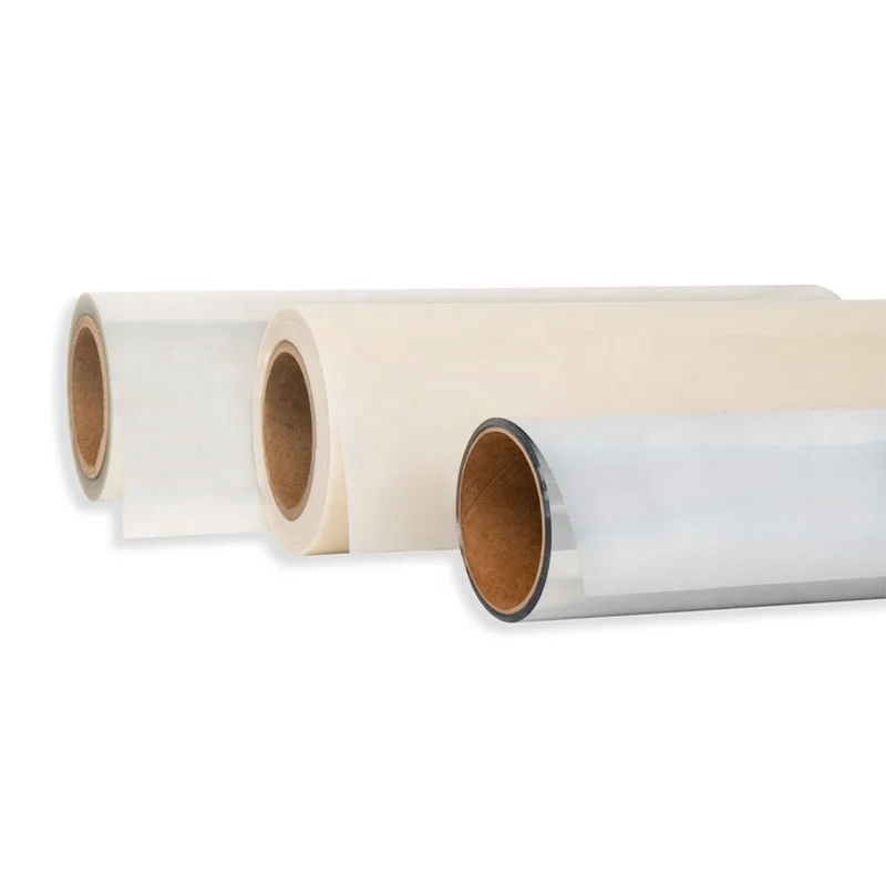 Wholesale Clothing Labels Tags Healthy Print-Enabled Tyvek Material Paper Dupont Paper