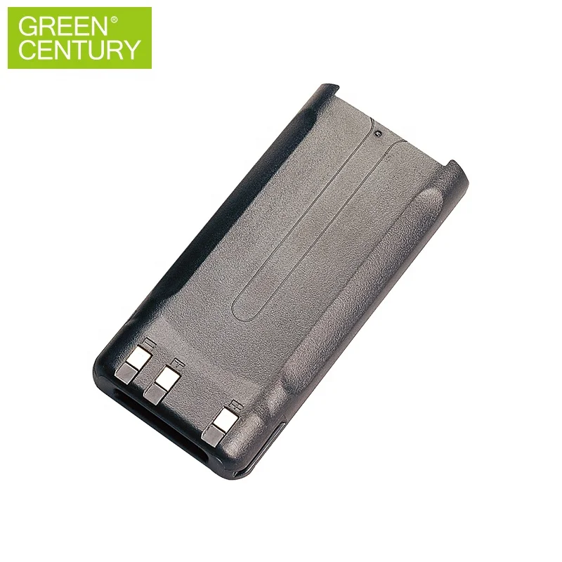 Two-Way Radio Battery KNB29 7.5V 1500MAH  for KENWOOD Tk-2200 Tk2202