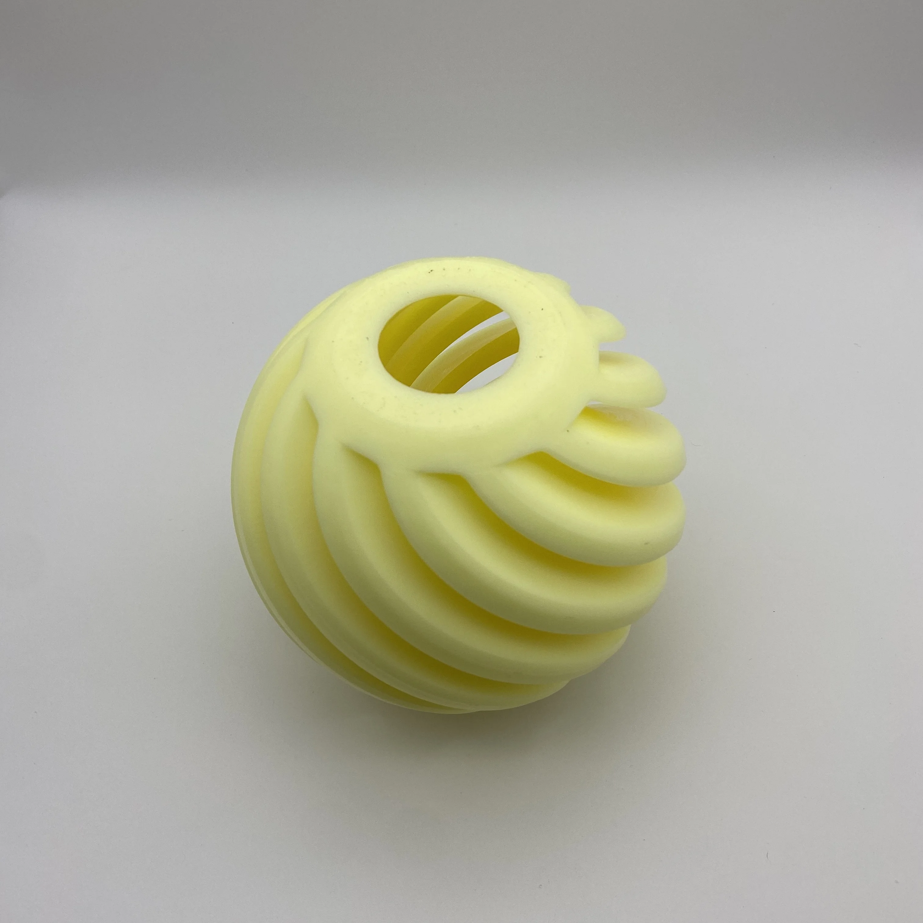 Reliable Factory SLA SLS MJF 3D Printing Custom Service Small Batch Printing Production And Processing