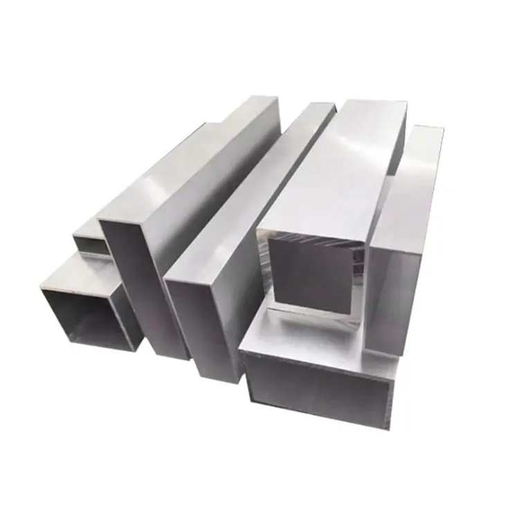 Лучшая цена на заказ 20 мм 30 мм 100 мм 150 мм 6061 T6 анодированные круглые алюминиевые Пустотелые Трубки большого диаметра