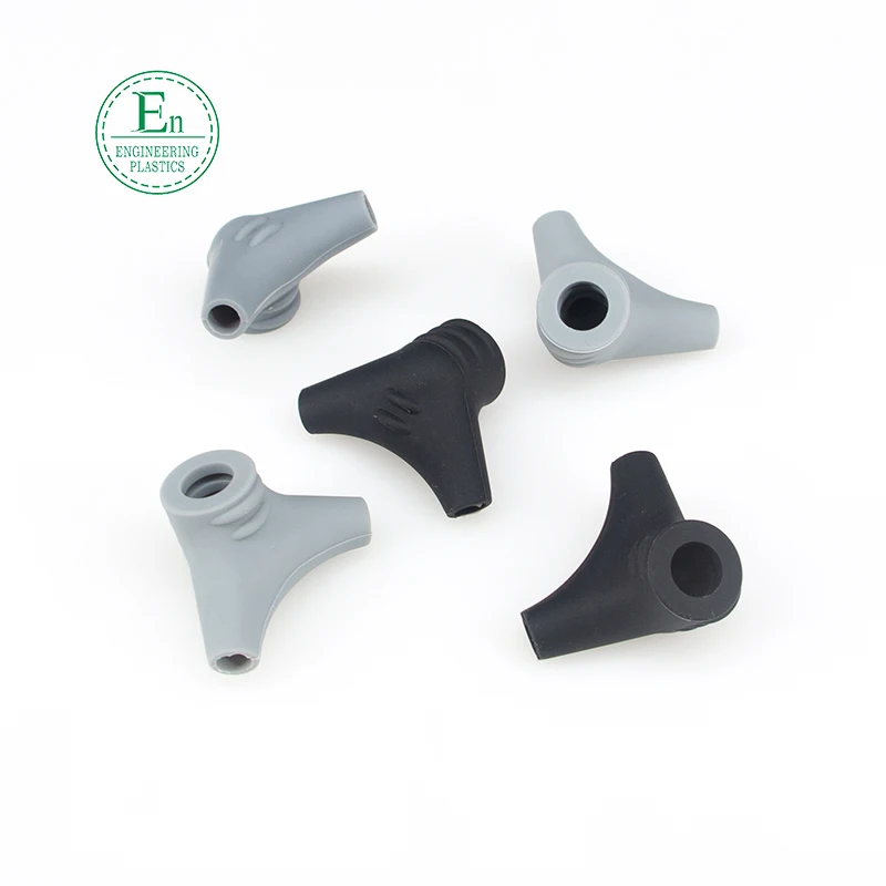 benchtop injection molding mould silicon rubber mold