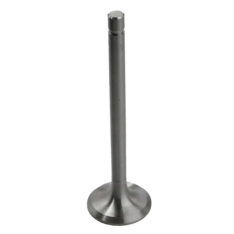 МТЗ-80 Запчасти для трактора (впускн.) (малый) Клапан