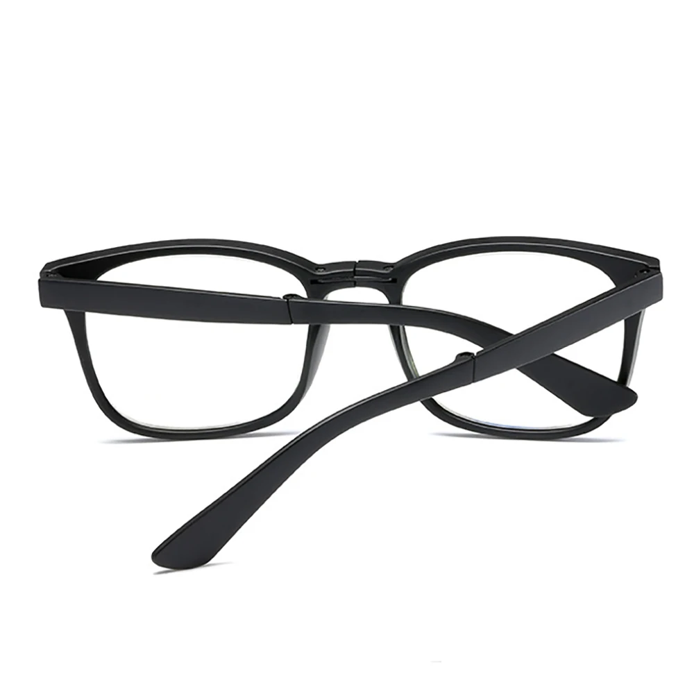 Comfortable popular reading glasses for men and women lens reading all day wearing protect eyes good reading glasses frames