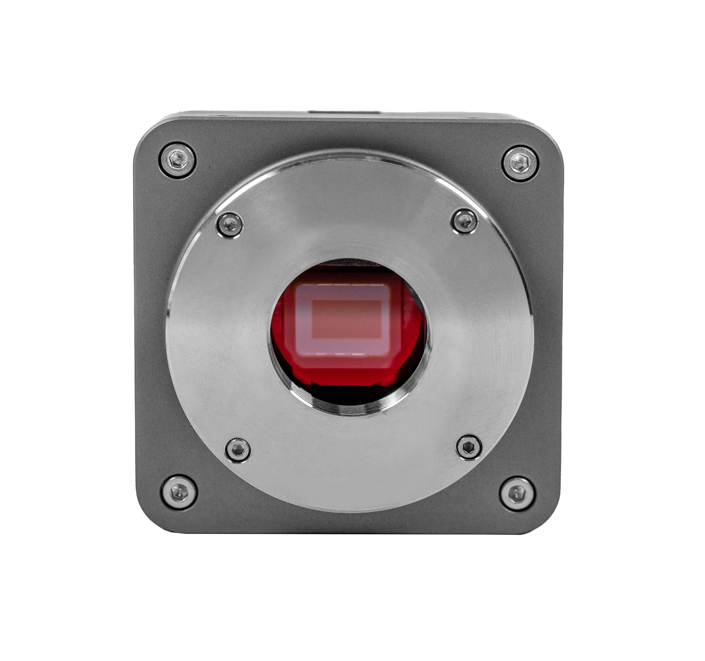 BestScope BUC5F-830C 8.3MP с резьбовым соединением типа C USB3.0 CMOS Цифровая камера для металлургический микроскоп